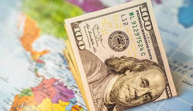 “No hay nada que México, Canadá y China puedan hacer para evitar los aranceles”, asegura Donald Trump