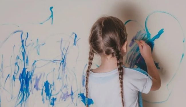 El Síndrome de Asperger puede detectarse desde los 18 meses de edad; estos son los síntomas