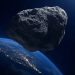 El asteroide 2024 YR4 podría impactar la tierra: NASA