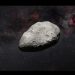 Las agencias espaciales ajustan al alza el riesgo de impacto del asteroide 2024 YR4 contra la Tierra