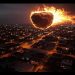 NASA asegura que asteroide 2024 YR4 no es una amenaza para la Tierra; probabilidad de impacto es de 0.004%