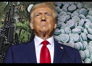 EU frena operación contra fentanilo en México tras congelación de ayuda exterior a Trump: Reuters