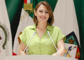 Impulsa Congreso iniciativa para garantizar la salud mental de las mujeres 