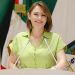 Impulsa Congreso iniciativa para garantizar la salud mental de las mujeres