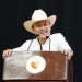 Gobernador de Sonora respalda iniciativa contra nepotismo; “que se respete a partir de este año y en 2027”, dice
