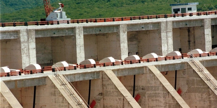 Académicos piden a Conagua informar impacto de construcción de presas en Sonora