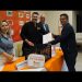 Banco de Alimentos de Hermosillo arranca el Challenge Contra el Hambre; el reto recolectar 10 toneladas de frijol