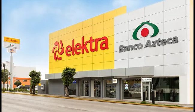 Banco Azteca inicia proceso legal contra periodistas; Artículo 19 denuncia que “vulnera libertad de expresión”