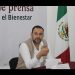 Pagarán Becas para el Bienestar del 4 al 24 de febrero de 2025