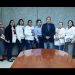 Busca Beltrones que colectivos de búsqueda sean reconocidos como auxiliares oficiales de la Comisión Nacional de Búsqueda