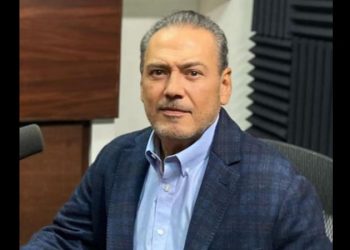 La reforma energética no resuelve la quiebra real en que viven Pemex y la CFE: Beltrones