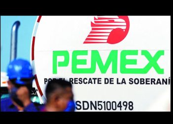 Bienestar, Sener y Turismo, las secretarías más beneficiadas en el sexenio pasado