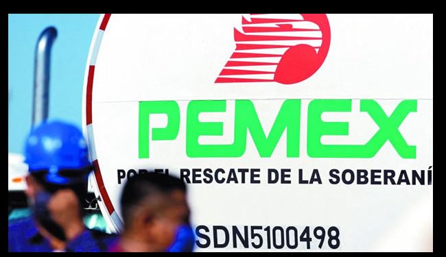 Bienestar, Sener y Turismo, las secretarías más beneficiadas en el sexenio pasado