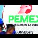 Bienestar, Sener y Turismo, las secretarías más beneficiadas en el sexenio pasado