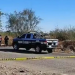 Tres Personas Sin Vida el Saldo de Dos Ataques Armados en San Luis Río Colorado