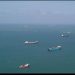 China lamenta retiro de Panamá de la Ruta de la Seda; arremete contra EU