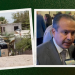 Esperan denuncias sobre asentamientos irregulares en Hermosillo
