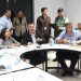 Instalan Consejo Técnico Consultivo de la presa Álvaro Obregón “El Oviáchic”