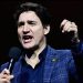 Canadá también declarará terroristas a carteles mexicanos