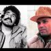 México prefiere extraditar a narcotraficantes que tenerlos en sus cárceles: “Son una bomba de tiempo”, afirma José Reveles