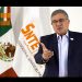 Preocupa al SNTE reforma al ISSSTE; pide no financiar mejoras impactando salario de trabajadores