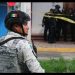 México tiene 20 de las 50 ciudades más violentas del mundo