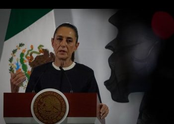 Armerías de EU serían ‘cómplices’ de terrorismo con nueva designación de cárteles