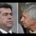 Claudio X. González amenaza con demandar a Pedro Haces