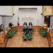 CG del IEE Sonora aprueba Lineamientos y Reglamento para órganos electorales desconcentrados en elección del PJ
