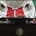 Los embates de Trump marcan la agenda del Congreso mexicano: “Son tiempos complicados”