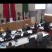 Inaugura Congreso de Sonora segundo periodo de sesiones del primer año Legislativo; regresa al cargo Comisionada del ISTAI
