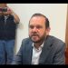 Consejeros electorales y trabajadores que participen en la elección del PJE recibirán “bono” de hasta mes medio por horas extras laboradas