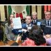 PAN revela contrato con despacho de Juan Pablo Penilla, abogado de “El Mayo” Zambada