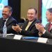 Trabajo conjunto de gobierno y empresarios facilita la inversión y empleos en Sonora: Durazo