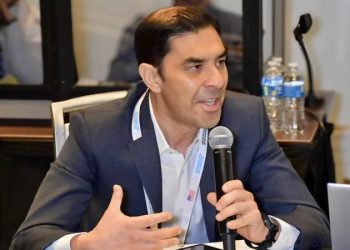 Contraloría abre investigación por malos manejos en seno del Sistema Nacional Anticorrupción