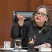 SCJN rechaza las candidaturas sorteadas por el Senado para la elección del Poder Judicial