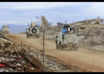 Biden, Blinken y Austin deben ser enjuiciados por crímenes de guerra en Gaza