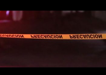 Se duplica el crimen en Sonora