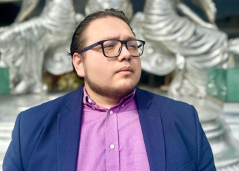 LitioMX: Millones gastados, cero resultados