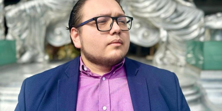 LitioMX: Millones gastados, cero resultados