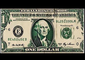 Peso se deprecia y dólar repunta tras anuncio de Trump sobre nuevos aranceles