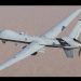 El Ejército ha detenido narcos gracias a vuelos con drones de EU : Defensa
