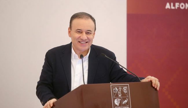 Avanza construcción de albergue en Hospital General de Especialidades
