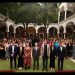 Durazo premia con 100 mil pesos a ganadores del Premio Estatal de la Juventud 2024