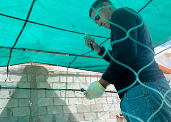 Piden pescadores a CITES construir acuerdos reales para vaquita marina
