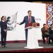 Acuerdo alcanzado por Sheinbaum con Trump, “totalmente insólito”, destaca Ebrard