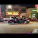 Ejecutado en estacionamiento comercial de Hermosillo era “lugarteniente” de un líder criminal de la región: FGJE
