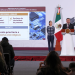 Puebla, Jalisco y Sonora alojarán el nuevo Centro de Diseño de Semiconductores del Gobierno federal: Kutsari