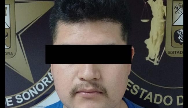 Dan 51 años y 3 meses de prisión a sujeto por el delito de feminicidio cometido en contra de su esposa en Nogales