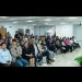 Realizan foro INE e IEE para informar actividades a realizar en el proceso electoral judicial local y federal